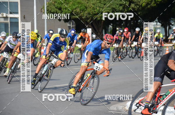 Buy your photos of the event100KM DE BRASLIA-COPA RESENHA MASTER DE CICLISMO. on Fotop