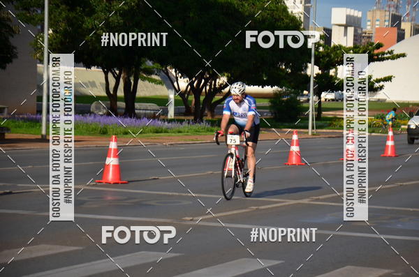 Compre suas fotos do evento100KM DE BRASLIA-COPA RESENHA MASTER DE CICLISMO. no Fotop