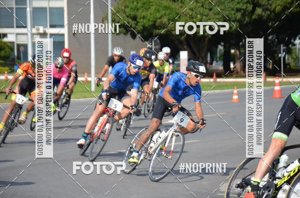 Buy your photos of the event100KM DE BRASLIA-COPA RESENHA MASTER DE CICLISMO. on Fotop