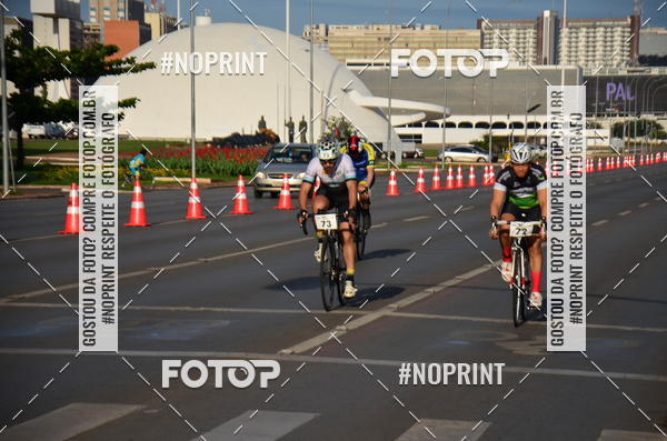 Compre suas fotos do evento100KM DE BRASLIA-COPA RESENHA MASTER DE CICLISMO. no Fotop