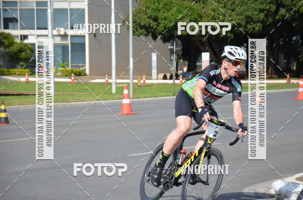 Buy your photos of the event100KM DE BRASLIA-COPA RESENHA MASTER DE CICLISMO. on Fotop