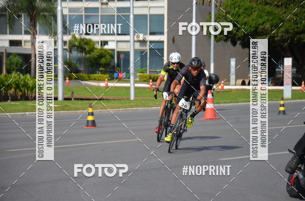 Buy your photos of the event100KM DE BRASLIA-COPA RESENHA MASTER DE CICLISMO. on Fotop