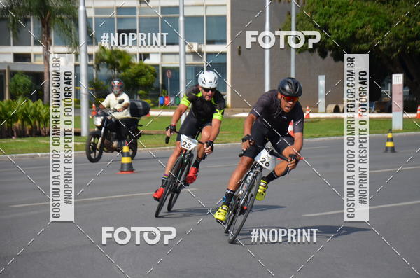 Buy your photos of the event100KM DE BRASLIA-COPA RESENHA MASTER DE CICLISMO. on Fotop