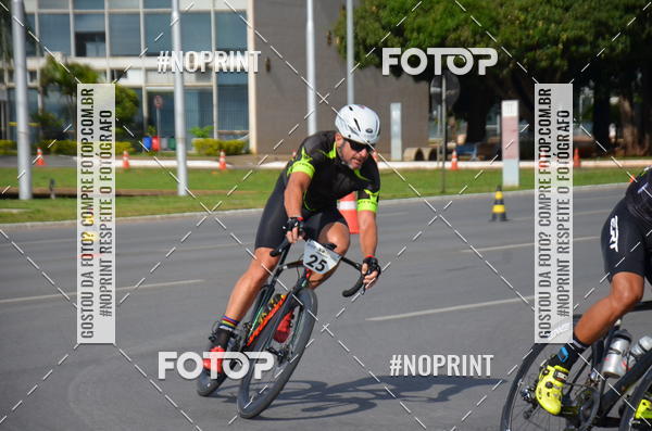 Buy your photos of the event100KM DE BRASLIA-COPA RESENHA MASTER DE CICLISMO. on Fotop