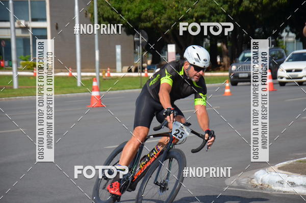 Buy your photos of the event100KM DE BRASLIA-COPA RESENHA MASTER DE CICLISMO. on Fotop
