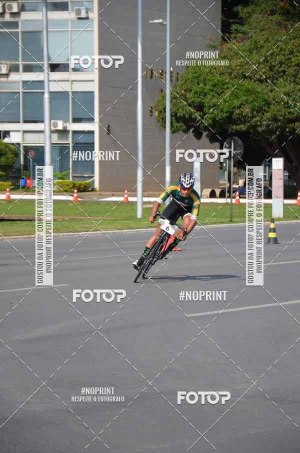 Buy your photos of the event100KM DE BRASLIA-COPA RESENHA MASTER DE CICLISMO. on Fotop