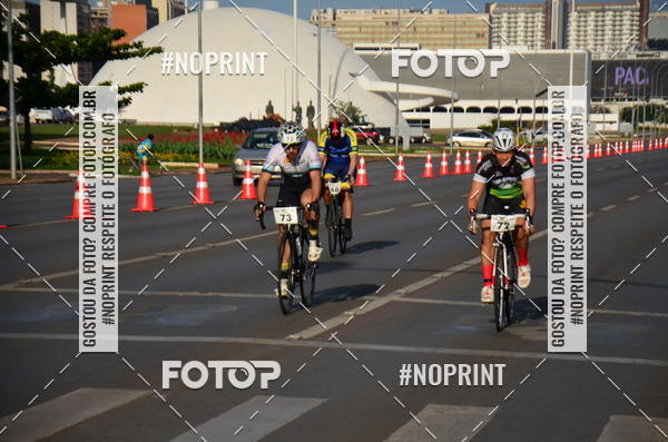Compre suas fotos do evento100KM DE BRASLIA-COPA RESENHA MASTER DE CICLISMO. no Fotop