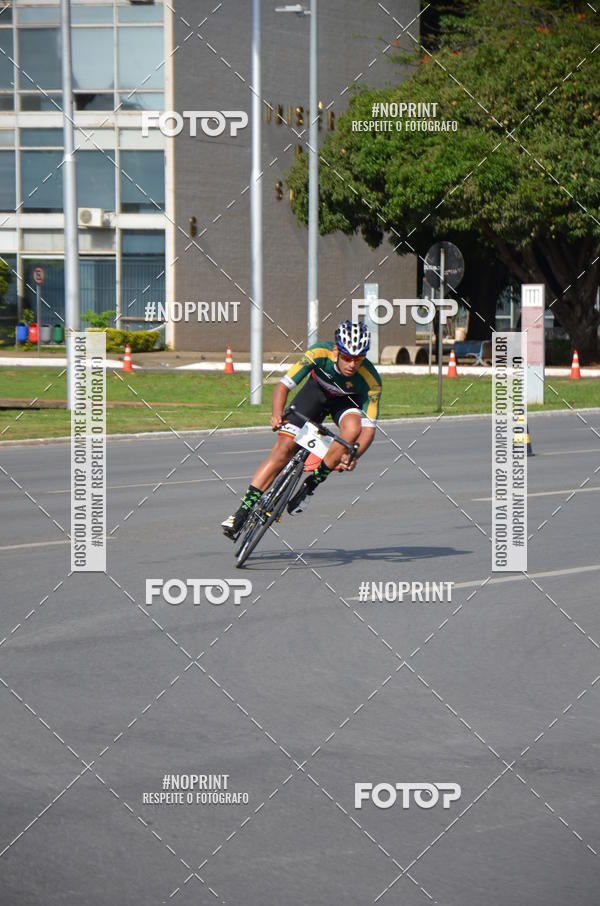 Buy your photos of the event100KM DE BRASLIA-COPA RESENHA MASTER DE CICLISMO. on Fotop