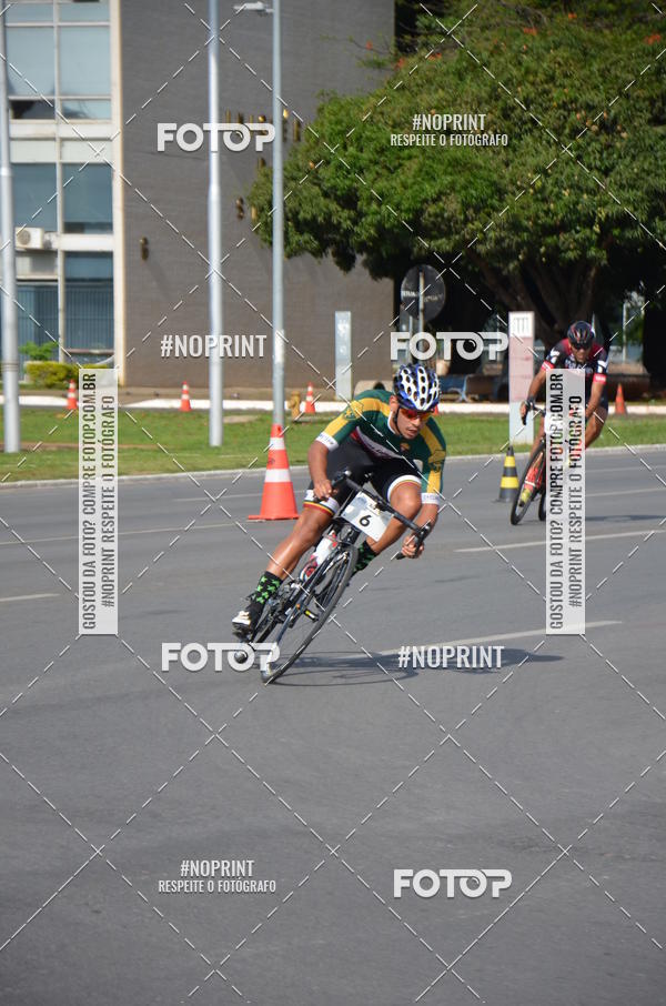 Buy your photos of the event100KM DE BRASLIA-COPA RESENHA MASTER DE CICLISMO. on Fotop