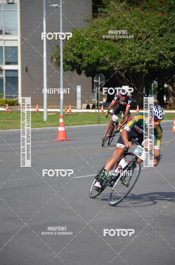 Buy your photos of the event100KM DE BRASLIA-COPA RESENHA MASTER DE CICLISMO. on Fotop