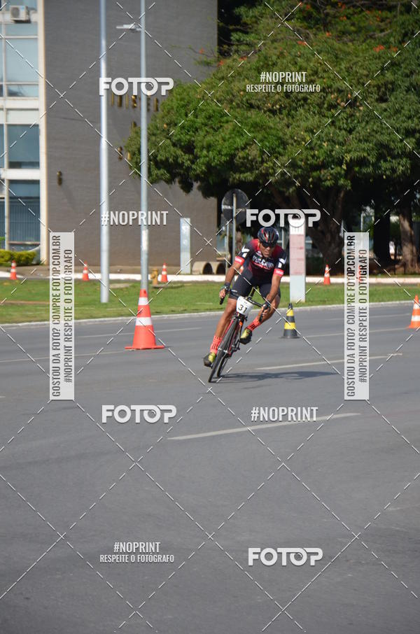 Buy your photos of the event100KM DE BRASLIA-COPA RESENHA MASTER DE CICLISMO. on Fotop
