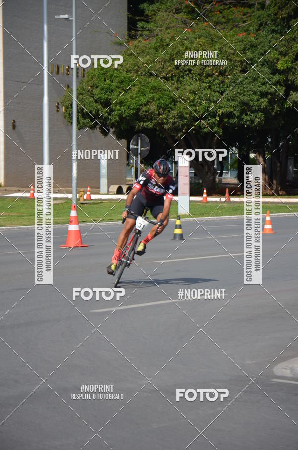 Buy your photos of the event100KM DE BRASLIA-COPA RESENHA MASTER DE CICLISMO. on Fotop