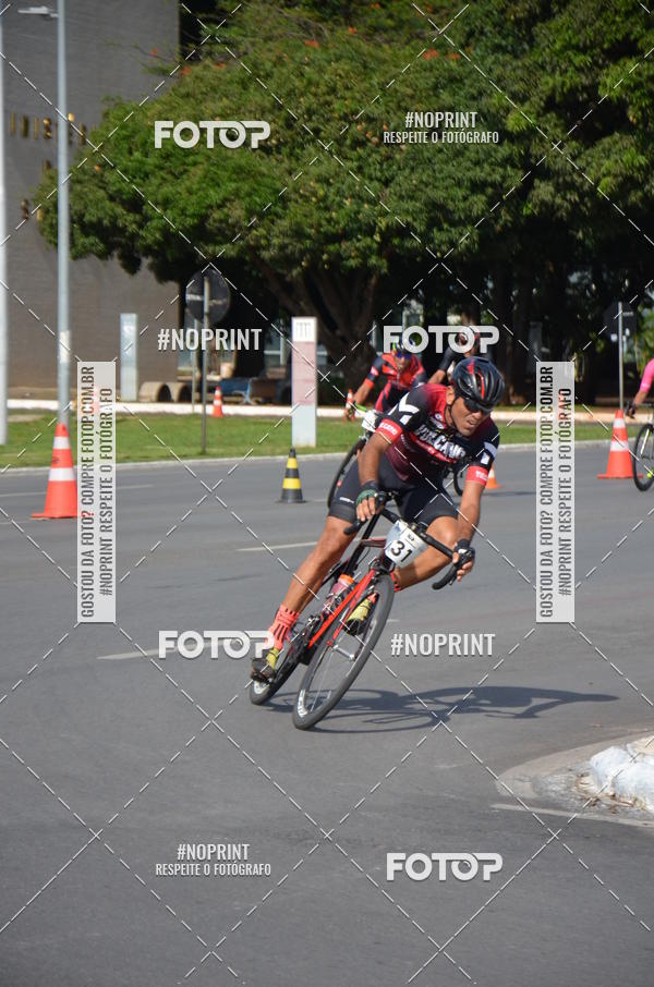 Buy your photos of the event100KM DE BRASLIA-COPA RESENHA MASTER DE CICLISMO. on Fotop