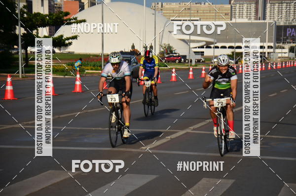 Compre suas fotos do evento100KM DE BRASLIA-COPA RESENHA MASTER DE CICLISMO. no Fotop