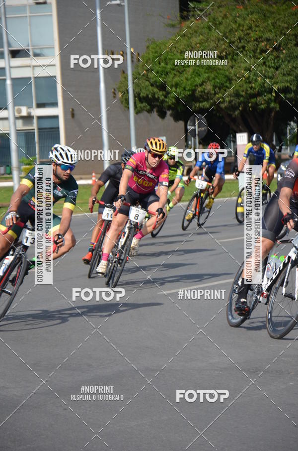 Buy your photos of the event100KM DE BRASLIA-COPA RESENHA MASTER DE CICLISMO. on Fotop