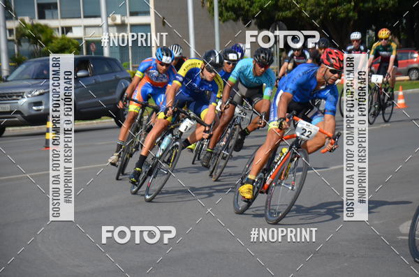 Buy your photos of the event100KM DE BRASLIA-COPA RESENHA MASTER DE CICLISMO. on Fotop