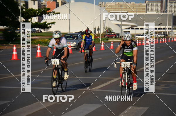 Compre suas fotos do evento100KM DE BRASLIA-COPA RESENHA MASTER DE CICLISMO. no Fotop