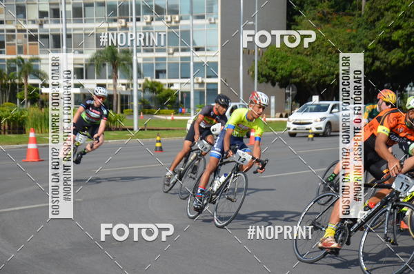 Buy your photos of the event100KM DE BRASLIA-COPA RESENHA MASTER DE CICLISMO. on Fotop