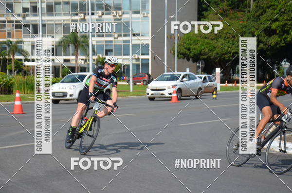Buy your photos of the event100KM DE BRASLIA-COPA RESENHA MASTER DE CICLISMO. on Fotop
