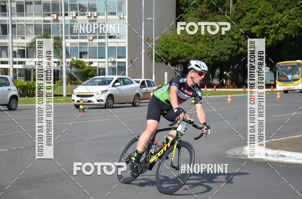 Buy your photos of the event100KM DE BRASLIA-COPA RESENHA MASTER DE CICLISMO. on Fotop