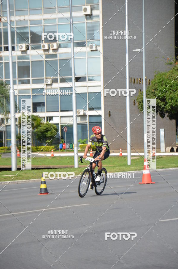 Buy your photos of the event100KM DE BRASLIA-COPA RESENHA MASTER DE CICLISMO. on Fotop