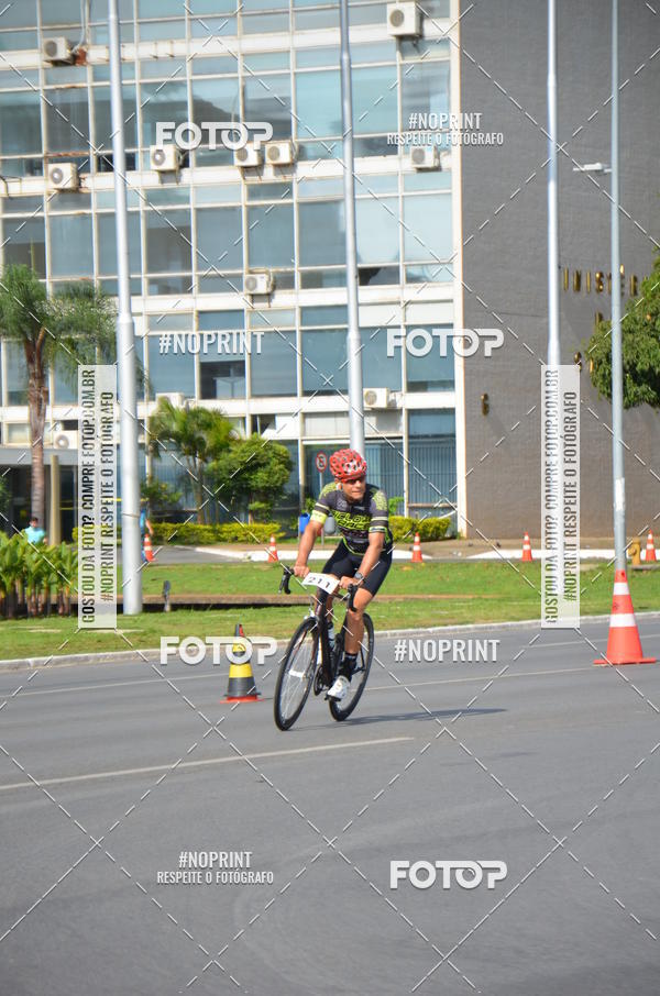 Buy your photos of the event100KM DE BRASLIA-COPA RESENHA MASTER DE CICLISMO. on Fotop