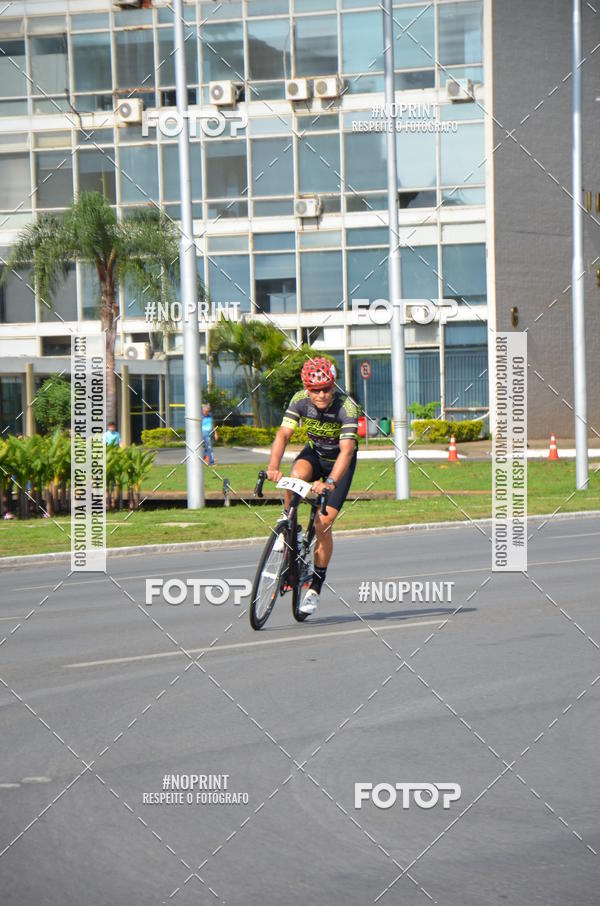 Buy your photos of the event100KM DE BRASLIA-COPA RESENHA MASTER DE CICLISMO. on Fotop