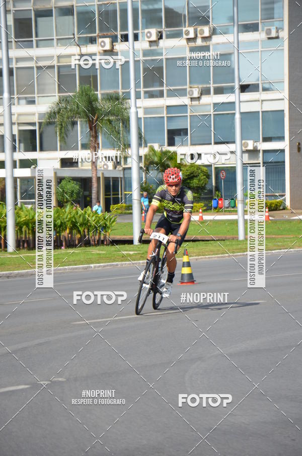 Buy your photos of the event100KM DE BRASLIA-COPA RESENHA MASTER DE CICLISMO. on Fotop