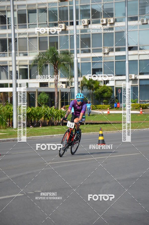 Buy your photos of the event100KM DE BRASLIA-COPA RESENHA MASTER DE CICLISMO. on Fotop