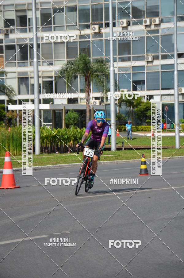 Buy your photos of the event100KM DE BRASLIA-COPA RESENHA MASTER DE CICLISMO. on Fotop