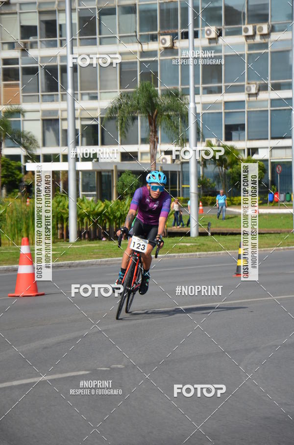 Buy your photos of the event100KM DE BRASLIA-COPA RESENHA MASTER DE CICLISMO. on Fotop