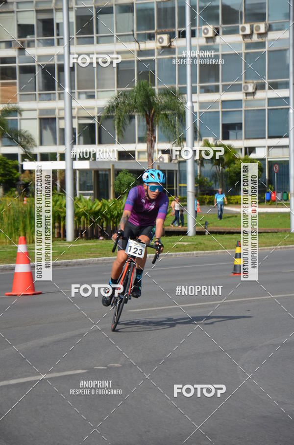Buy your photos of the event100KM DE BRASLIA-COPA RESENHA MASTER DE CICLISMO. on Fotop