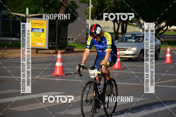 Compre suas fotos do evento100KM DE BRASLIA-COPA RESENHA MASTER DE CICLISMO. no Fotop