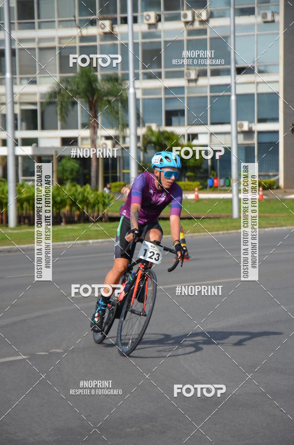 Buy your photos of the event100KM DE BRASLIA-COPA RESENHA MASTER DE CICLISMO. on Fotop