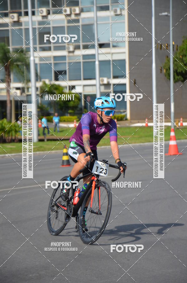 Buy your photos of the event100KM DE BRASLIA-COPA RESENHA MASTER DE CICLISMO. on Fotop