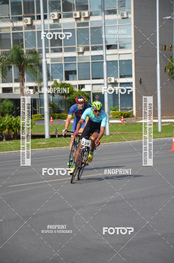 Buy your photos of the event100KM DE BRASLIA-COPA RESENHA MASTER DE CICLISMO. on Fotop