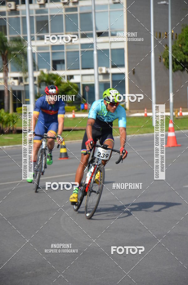 Buy your photos of the event100KM DE BRASLIA-COPA RESENHA MASTER DE CICLISMO. on Fotop