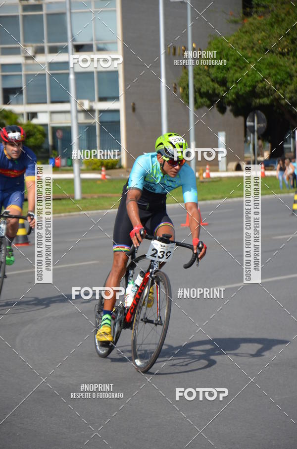 Buy your photos of the event100KM DE BRASLIA-COPA RESENHA MASTER DE CICLISMO. on Fotop