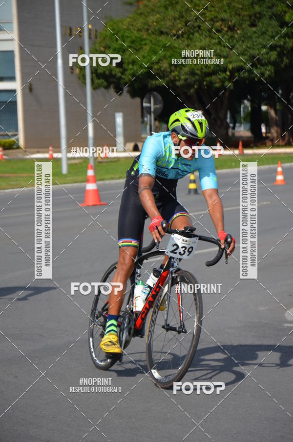 Buy your photos of the event100KM DE BRASLIA-COPA RESENHA MASTER DE CICLISMO. on Fotop
