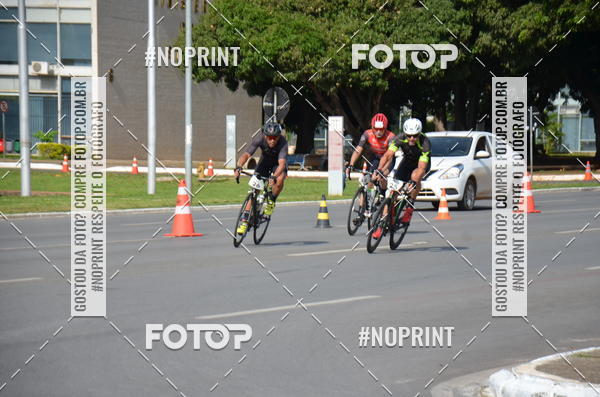 Buy your photos of the event100KM DE BRASLIA-COPA RESENHA MASTER DE CICLISMO. on Fotop