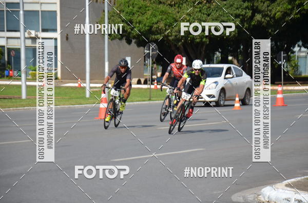 Buy your photos of the event100KM DE BRASLIA-COPA RESENHA MASTER DE CICLISMO. on Fotop