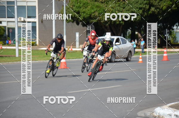 Buy your photos of the event100KM DE BRASLIA-COPA RESENHA MASTER DE CICLISMO. on Fotop