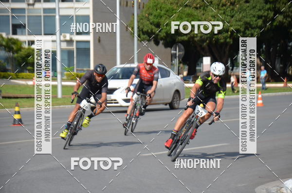 Buy your photos of the event100KM DE BRASLIA-COPA RESENHA MASTER DE CICLISMO. on Fotop
