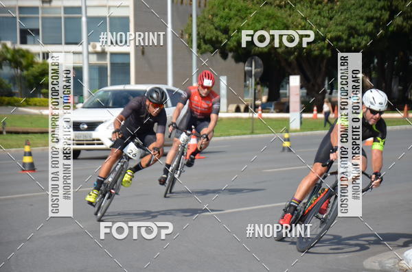 Buy your photos of the event100KM DE BRASLIA-COPA RESENHA MASTER DE CICLISMO. on Fotop