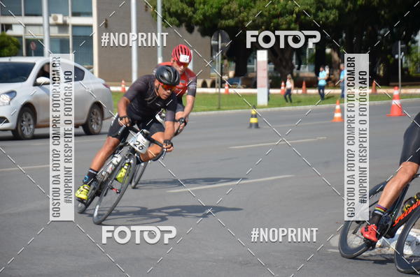 Buy your photos of the event100KM DE BRASLIA-COPA RESENHA MASTER DE CICLISMO. on Fotop