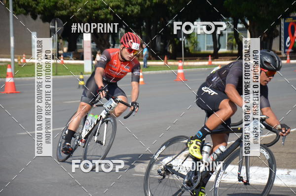 Buy your photos of the event100KM DE BRASLIA-COPA RESENHA MASTER DE CICLISMO. on Fotop