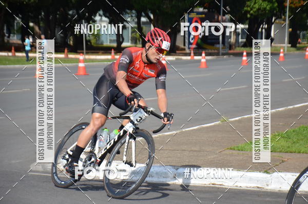 Buy your photos of the event100KM DE BRASLIA-COPA RESENHA MASTER DE CICLISMO. on Fotop