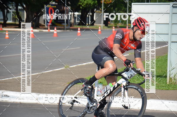 Buy your photos of the event100KM DE BRASLIA-COPA RESENHA MASTER DE CICLISMO. on Fotop