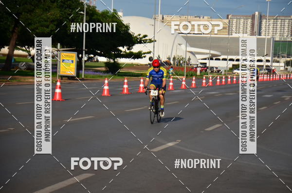 Compre suas fotos do evento100KM DE BRASLIA-COPA RESENHA MASTER DE CICLISMO. no Fotop