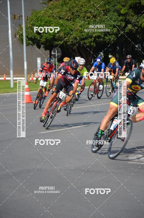 Buy your photos of the event100KM DE BRASLIA-COPA RESENHA MASTER DE CICLISMO. on Fotop